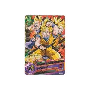 孫悟空[R／6弾／H6-27]