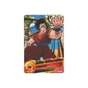 ゴタン[R／6弾／H6-57]