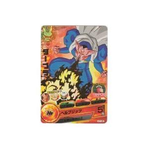 ダーブラ[R／7弾／H7-35]