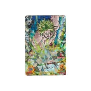 ドラゴンボール　ブロリー 画像ギャラリー No.008 | 「ドラゴンボールZ Xキーパーズ」にSSGSS