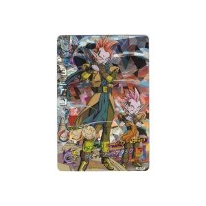 タピオン[SR／8弾／H8-57]