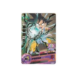 孫悟空：GT[R／GM1弾／HG1-43]