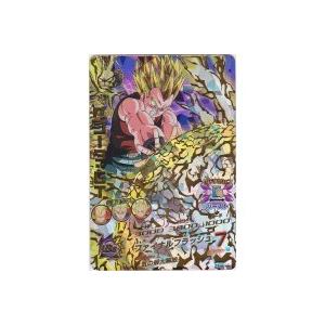 ベジータ：GT[UR／GM2弾／HG2-16]