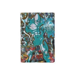 メタルリルド[UR／GM2弾／HG2-30]