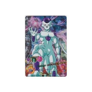 フリーザ[SR／GM2弾／HG2-44]