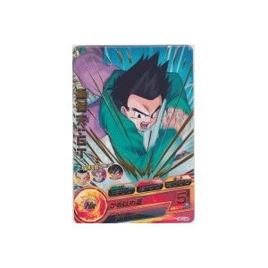 孫悟天：GT[R／GM3弾／HG3-44]