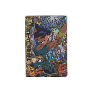 ウーブ：青年期[UR／GM3弾／HG3-55]