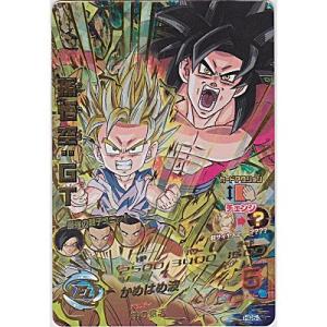 孫悟空：GT[UR／GM5弾／HG5-34]