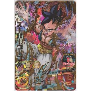 スーパーウーブ[UR／GM5弾／HG5-51]