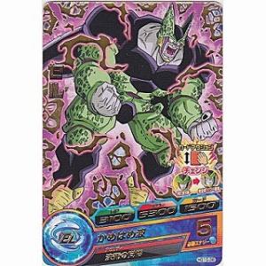 セル[R／GM10弾／HG10-38]