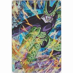 セル[SR／GM10弾／HG10-39]