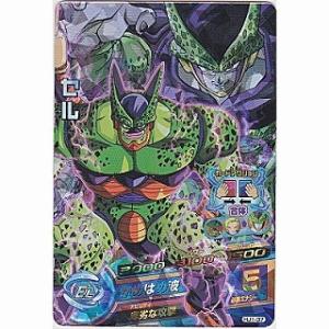 ドラゴンボールヒーローズ　h3-cp5 トランクス：青年期 Amazon.co.jp: ドラゴンボールヒーローズ 第3弾 トランクス：青年期