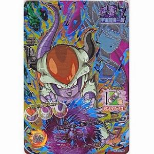 チルド[CP／JM2弾／HJ2-CP8]