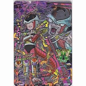 クリーザ[SEC／JM2弾／HJ2-SEC2]