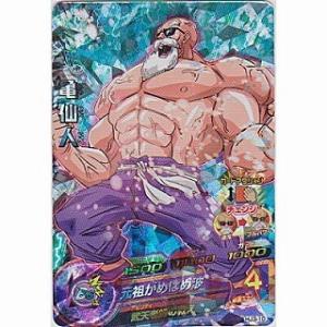 亀仙人[SR／JM3弾／HJ3-10]