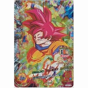 E・HERO カオス・ネオス ホログラフィックレア エレメンタルヒーロー