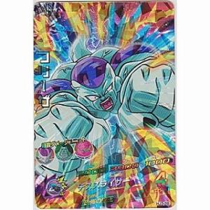 フリーザ[SR／JM3弾／HJ3-28]