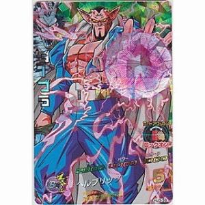 ダーブラ[SR／JM3弾／HJ3-38]