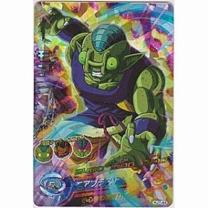 モア[SR／JM7弾／HJ7-44]