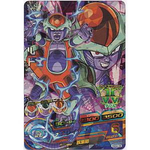 チルド[SR／GDM2弾／HGD2-39]※枠に微キズ