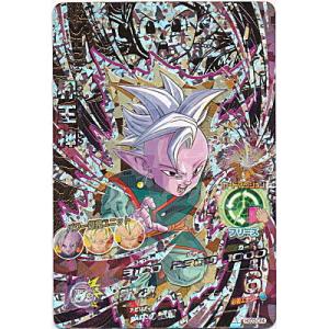 孫悟飯：GT[ICP／UGM6-ICP2] : B-button - 通販 - Yahoo!ショッピング