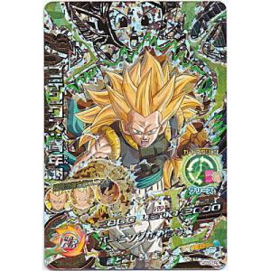 孫悟飯：GT[ICP／UGM6-ICP2] : B-button - 通販 - Yahoo!ショッピング