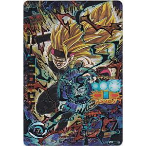 バーダック：ゼノ[SEC／GDM3弾／HGD3-SEC2]