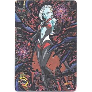 暗黒トワ[SEC／GDM5弾／HGD5-SEC2]