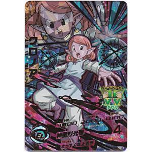 クロノア[UR／GDM7弾／HGD7-55]