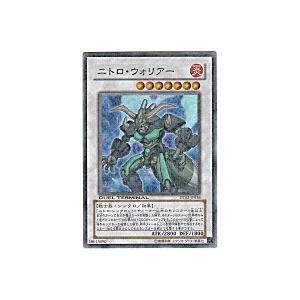 ニトロウォリアー[スーパー／DT02]