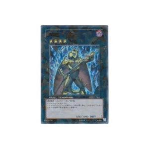 インヴェルズローチ[ウルトラ／DT12-JPB01]