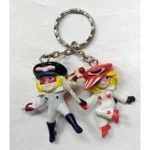 マーベルセレクト マーベルゾンビーズ ゾンビーハルク アクション