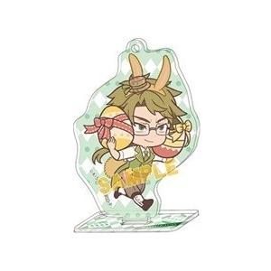 文豪ストレイドッグス 文スト イースター スタンド付き アクリル