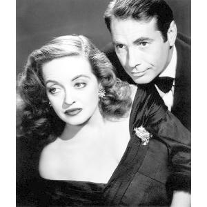 ビクター VHD 「ALL ABOUT EVE」...の商品画像