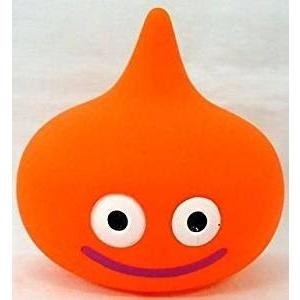 ドラゴンクエスト25周年記念Lottery Office Special E賞マスコットボール‡ B...