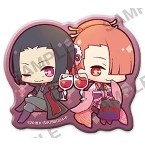 文豪ストレイドッグス 尾崎紅葉の商品一覧 通販 Yahoo ショッピング