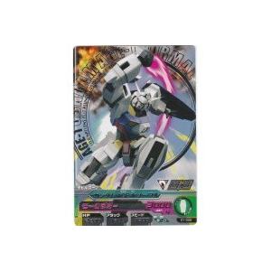 ガンダムAGE-1 ノーマル／005[R／1弾]