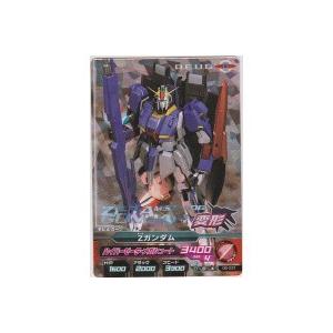 Zガンダム[MR／6弾]
