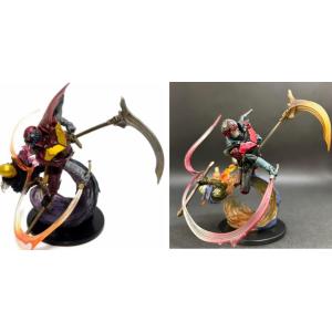 hide ぬいぐるみ 5体セット エックス ぬいぐるみ 初期モデル 中（サイズ約22cm）X JAPAN