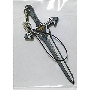 全14種 コンプ DRAGON BALL Comics Charm Collection02 ドラゴンボール