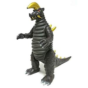 BANDAI（バンダイ） ウルトラ怪獣シリーズ 5 古代怪獣 ゴモラ