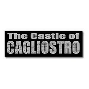 ルパン三世 タオルの商品一覧 通販 Yahoo ショッピング