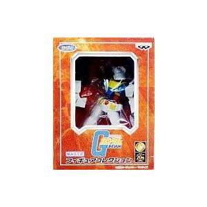 【中古】「非常に良い」とるとる愛テム 機動戦士ガンダム 組み立て式 フィギュアコレクション2 アッガイ 単品 フィギュア BANPRESTO バンプレスト とるとる愛テム 機動戦士ガンダム フィギュアコレクション 組み立て式