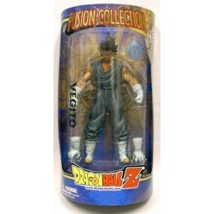 ドラゴンボールカプセル・ネオ セル編改 ドラカプ 瞬間移動! 彩色版