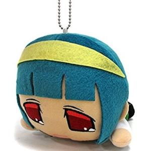 ぷちます! ぷちどる ぷちますこっと ぬいぐるみ その4 ぴよぴよ 単品