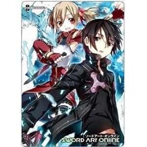 劇場版 ソードアート・オンライン 6週目 特典 イラスト 色紙 エイジ