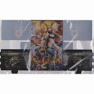 Re:2リミテッドストレージボックス[魔種]※未開封