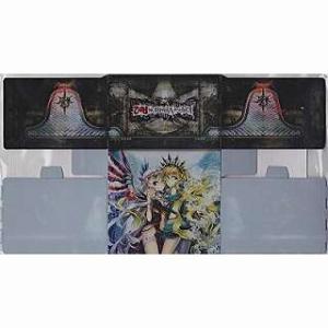 Re:2リミテッドストレージボックス[海種]※未開封