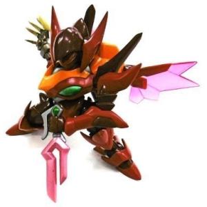 コードギアス 紅蓮聖天八極式の商品一覧 通販 Yahoo ショッピング