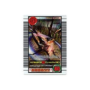 スーパーハヤテ[SPわざ／05S・Sプラス]